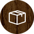 delivery-img