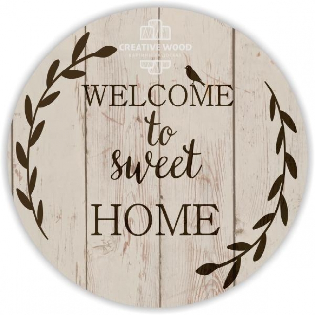 Home to. Постер Welcome to our Home. Картина Welcome Home. Welcome to Home плакат. Картина на досках Home Sweet Home.