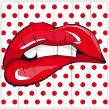 Pop-art