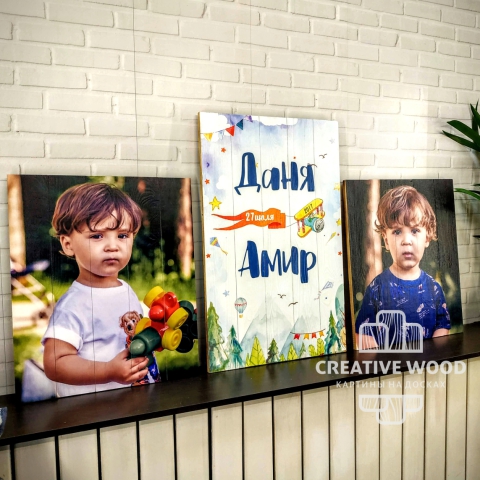 kartinynadoskah_6