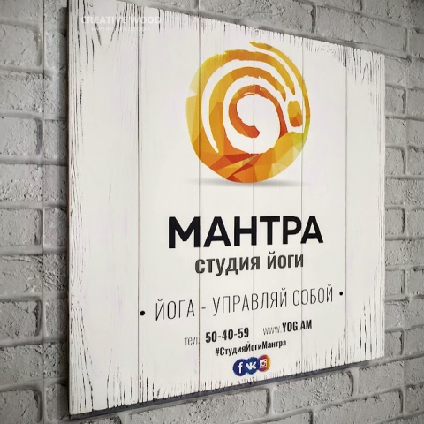 kartinynadoskah_31