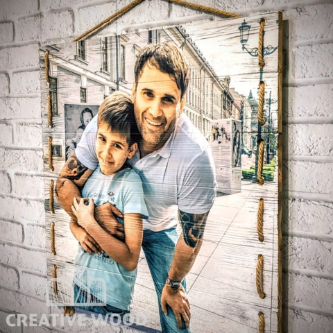 kartinynadoskah_1